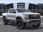 New 2025 GMC Canyon AT4 Crew Cab 4x4 Pickup for sale #T56080 - photo 7