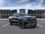 New 2025 GMC Canyon AT4 Crew Cab 4x4 Pickup for sale #T56094 - photo 1