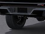 New 2025 GMC Canyon AT4 Crew Cab 4x4 Pickup for sale #T56094 - photo 14