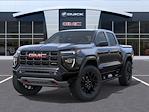 New 2025 GMC Canyon AT4 Crew Cab 4x4 Pickup for sale #T56094 - photo 6