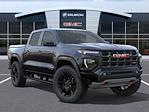 New 2025 GMC Canyon AT4 Crew Cab 4x4 Pickup for sale #T56094 - photo 7