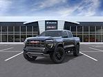 New 2025 GMC Canyon AT4 Crew Cab 4x4 Pickup for sale #T56094 - photo 8
