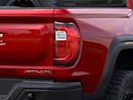 2025 GMC Canyon Crew Cab 4x4 Pickup for sale #T56095 - photo 11