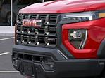 2025 GMC Canyon Crew Cab 4x4 Pickup for sale #T56095 - photo 13