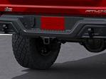 2025 GMC Canyon Crew Cab 4x4 Pickup for sale #T56095 - photo 14