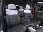 2025 GMC Canyon Crew Cab 4x4 Pickup for sale #T56095 - photo 16
