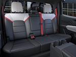 2025 GMC Canyon Crew Cab 4x4 Pickup for sale #T56095 - photo 17