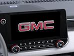 2025 GMC Canyon Crew Cab 4x4 Pickup for sale #T56095 - photo 20