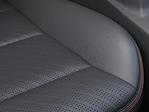 2025 GMC Canyon Crew Cab 4x4 Pickup for sale #T56095 - photo 21