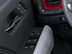 2025 GMC Canyon Crew Cab 4x4 Pickup for sale #T56095 - photo 22
