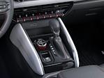 2025 GMC Canyon Crew Cab 4x4 Pickup for sale #T56095 - photo 23