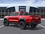 2025 GMC Canyon Crew Cab 4x4 Pickup for sale #T56095 - photo 4