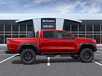 2025 GMC Canyon Crew Cab 4x4 Pickup for sale #T56095 - photo 5