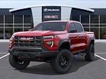 2025 GMC Canyon Crew Cab 4x4 Pickup for sale #T56095 - photo 6