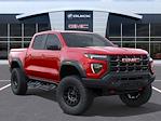 2025 GMC Canyon Crew Cab 4x4 Pickup for sale #T56095 - photo 7