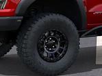 2025 GMC Canyon Crew Cab 4x4 Pickup for sale #T56095 - photo 9