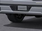 2025 GMC Sierra 1500 Crew Cab 4x4 Pickup for sale #T56096 - photo 14