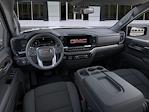 2025 GMC Sierra 1500 Crew Cab 4x4 Pickup for sale #T56096 - photo 15