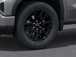 2025 GMC Sierra 1500 Crew Cab 4x4 Pickup for sale #T56096 - photo 9