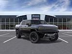 New 2025 GMC Hummer EV Pickup 2X Crew Cab AWD Pickup for sale #T56097 - photo 1