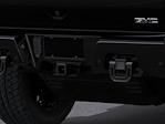 New 2025 GMC Hummer EV Pickup 2X Crew Cab AWD Pickup for sale #T56097 - photo 14