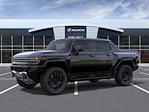 New 2025 GMC Hummer EV Pickup 2X Crew Cab AWD Pickup for sale #T56097 - photo 3