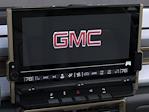 New 2025 GMC Hummer EV Pickup 2X Crew Cab AWD Pickup for sale #T56097 - photo 20
