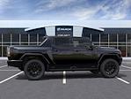 New 2025 GMC Hummer EV Pickup 2X Crew Cab AWD Pickup for sale #T56097 - photo 5