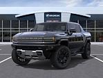 New 2025 GMC Hummer EV Pickup 2X Crew Cab AWD Pickup for sale #T56097 - photo 6