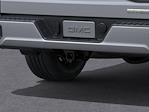 2025 GMC Sierra 1500 Crew Cab 4x2 Pickup for sale #T56101 - photo 14