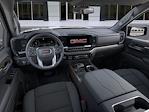 2025 GMC Sierra 1500 Crew Cab 4x2 Pickup for sale #T56101 - photo 15
