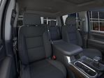 2025 GMC Sierra 1500 Crew Cab 4x2 Pickup for sale #T56101 - photo 16