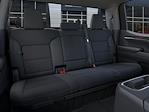 2025 GMC Sierra 1500 Crew Cab 4x2 Pickup for sale #T56101 - photo 17