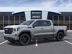 2025 GMC Sierra 1500 Crew Cab 4x2 Pickup for sale #T56101 - photo 3