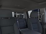 2025 GMC Sierra 1500 Crew Cab 4x2 Pickup for sale #T56101 - photo 24