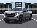 2025 GMC Sierra 1500 Crew Cab 4x2 Pickup for sale #T56101 - photo 6