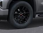 2025 GMC Sierra 1500 Crew Cab 4x2 Pickup for sale #T56101 - photo 9