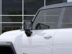 New 2025 GMC Hummer EV Pickup 2X Crew Cab AWD Pickup for sale #T56106 - photo 12