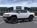New 2025 GMC Hummer EV Pickup 2X Crew Cab AWD Pickup for sale #T56106 - photo 3