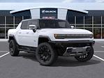 New 2025 GMC Hummer EV Pickup 2X Crew Cab AWD Pickup for sale #T56106 - photo 7