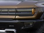 New 2025 GMC Hummer EV Pickup 2X Crew Cab AWD Pickup for sale #T56115 - photo 10