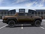 New 2025 GMC Hummer EV Pickup 2X Crew Cab AWD Pickup for sale #T56115 - photo 5
