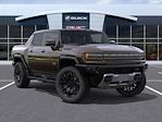 New 2025 GMC Hummer EV Pickup 2X Crew Cab AWD Pickup for sale #T56115 - photo 7