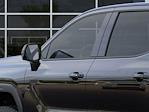 New 2026 GMC Sierra EV Elevation Crew Cab 4WD Pickup for sale #T56123 - photo 12