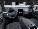 New 2026 GMC Sierra EV Elevation Crew Cab 4WD Pickup for sale #T56123 - photo 15