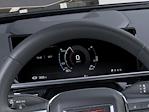 New 2026 GMC Sierra EV Elevation Crew Cab 4WD Pickup for sale #T56123 - photo 18