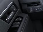New 2026 GMC Sierra EV Elevation Crew Cab 4WD Pickup for sale #T56123 - photo 22