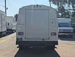 New 2025 GMC Savana 3500 11' Royal Steel Service Utility Van for sale #T56134 - photo 6
