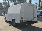 New 2025 GMC Savana 3500 11' Royal Steel Service Utility Van for sale #T56134 - photo 7