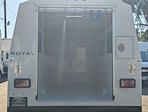 New 2025 GMC Savana 3500 11' Royal Steel Service Utility Van for sale #T56134 - photo 12